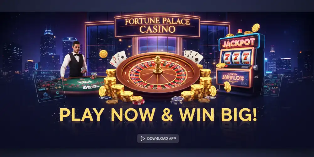 Casumo Philippines Promotion